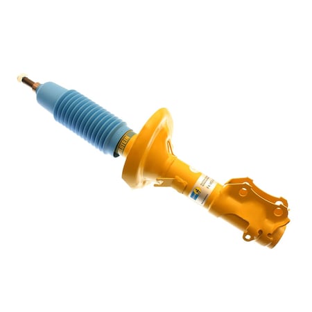 Bilstein Vw Jetta 99-93 Strut Assembly, 35-043959 35-043959